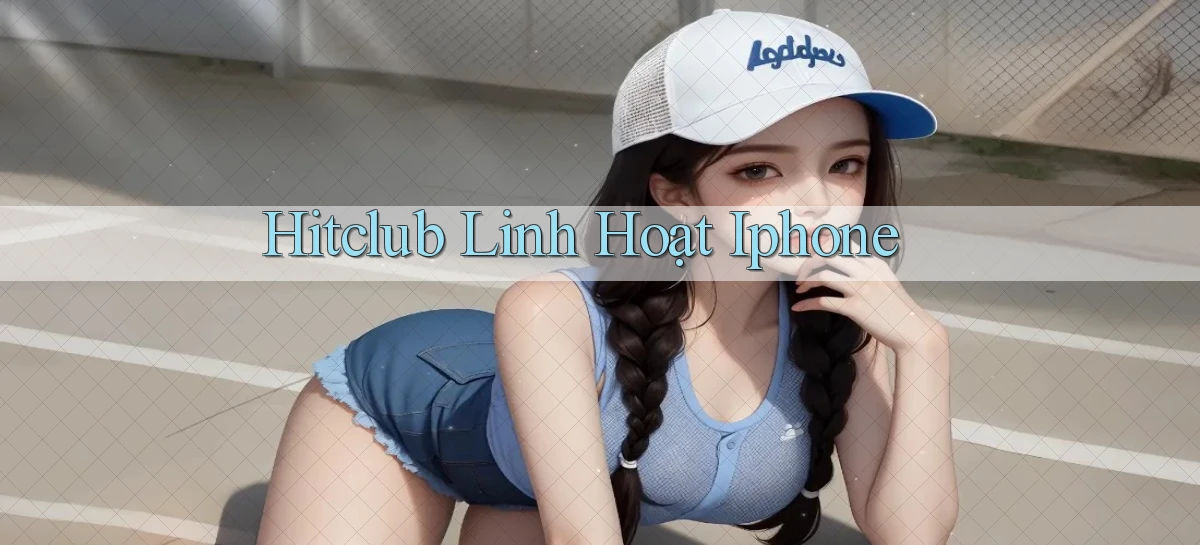 hitclub   Website Game Mới   Link Đáng Tin
