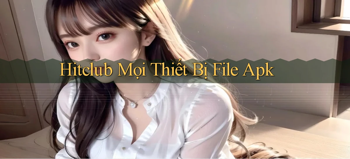 hitclub   Website Game Mới   Link Đáng Tin