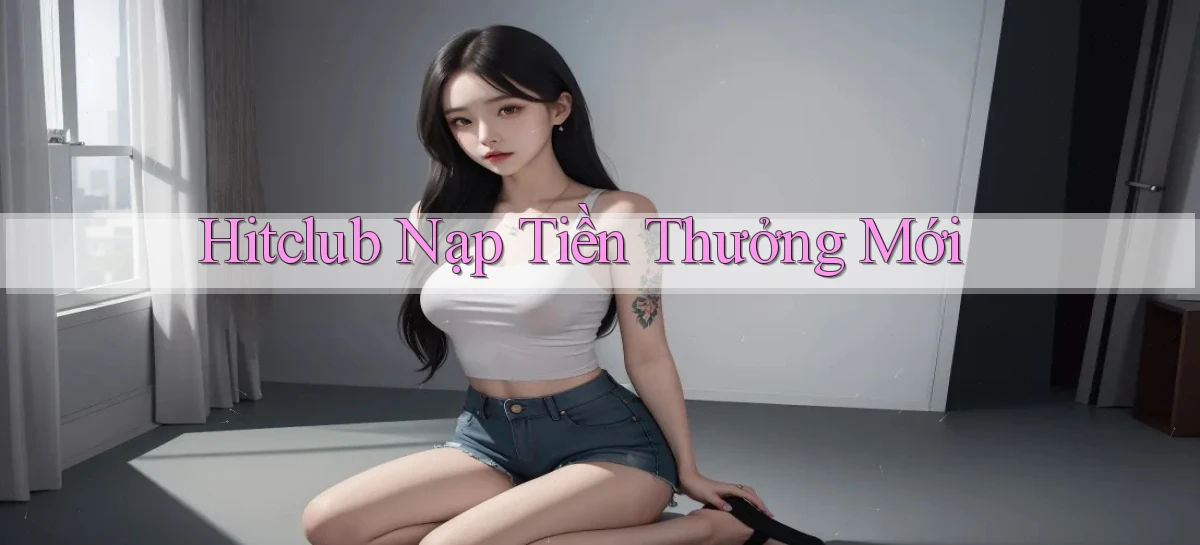 hitclub   Website Game Mới   Link Đáng Tin