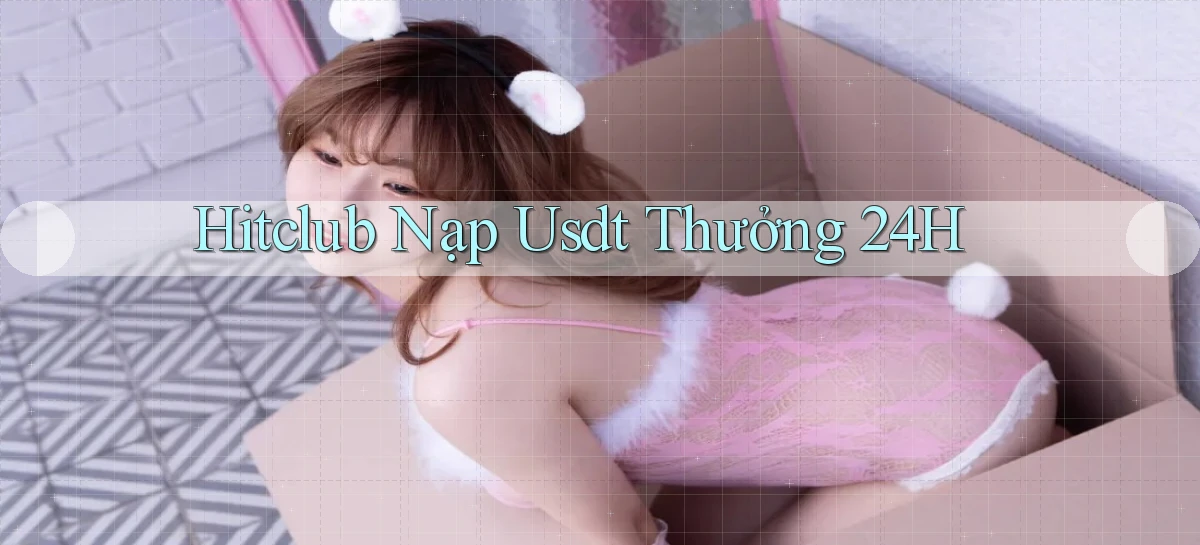 hitclub   Website Game Mới   Link Đáng Tin