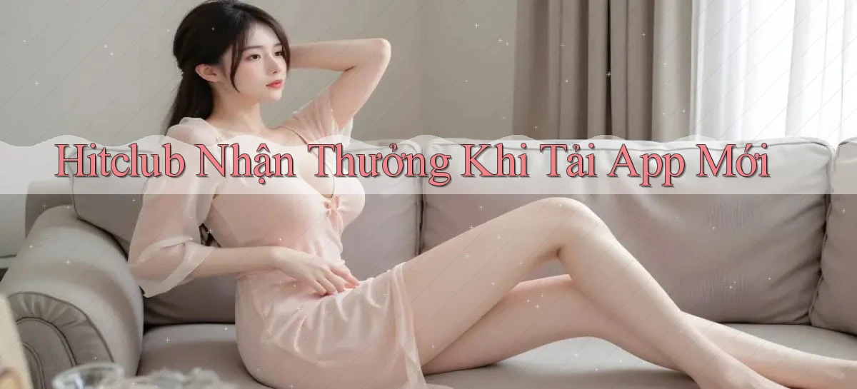 hitclub   Website Game Mới   Link Đáng Tin