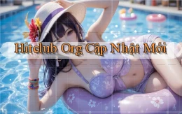 hitclub org cập nhật mới