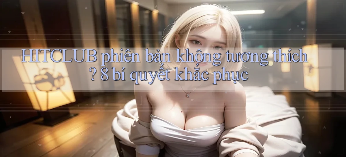 hitclub   Website Game Mới   Link Đáng Tin