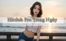 hitclub pro trong ngày