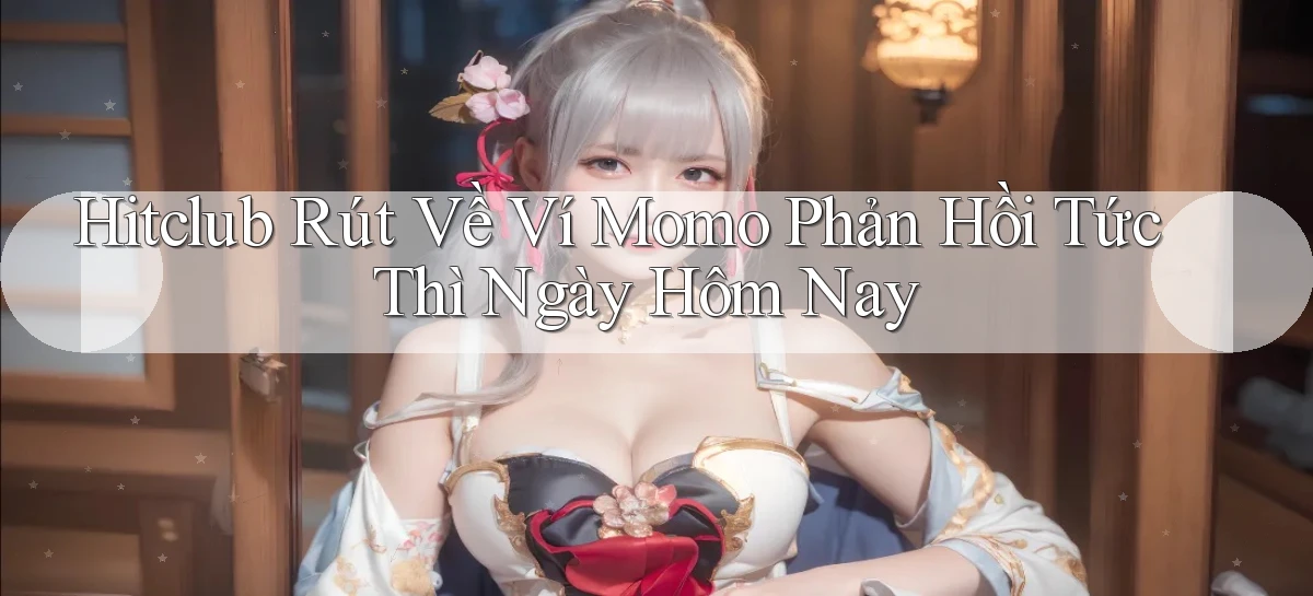 hitclub   Website Game Mới   Link Đáng Tin