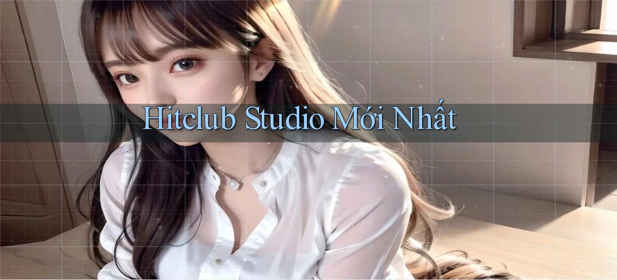 hitclub   Website Game Mới   Link Đáng Tin