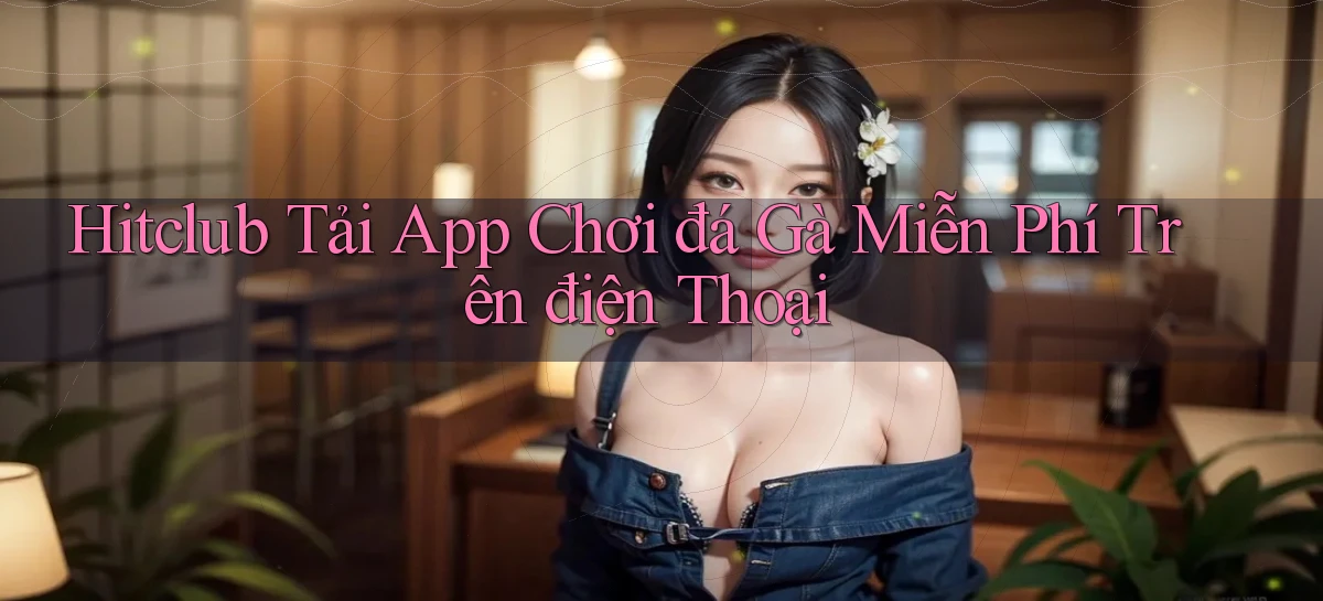 hitclub   Website Game Mới   Link Đáng Tin