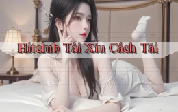 hitclub  tài xỉu cách tải