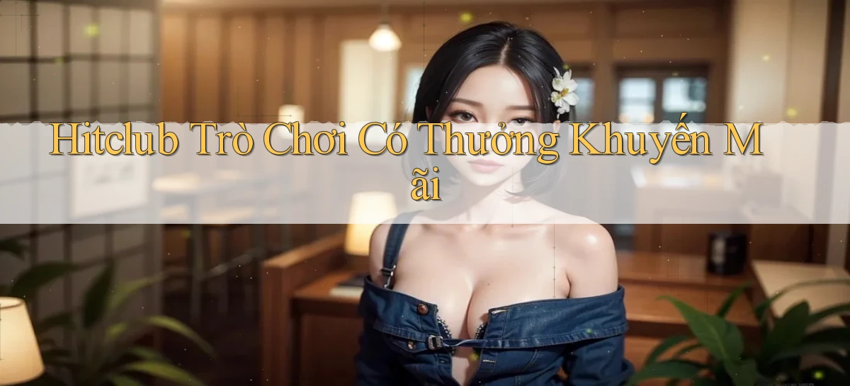 hitclub   Website Game Mới   Link Đáng Tin