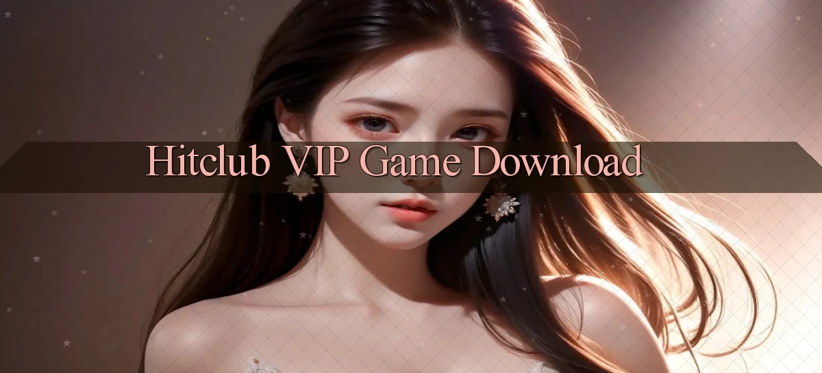 hitclub   Website Game Mới   Link Đáng Tin