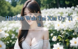 hitclub  web tai xiu uy tin