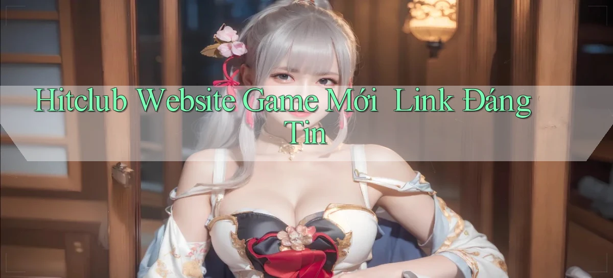 hitclub   Website Game Mới ｜ Link Đáng Tin