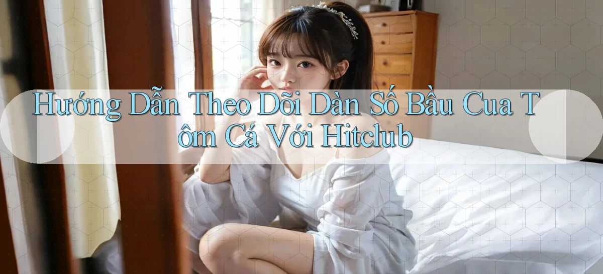 hitclub   Website Game Mới   Link Đáng Tin
