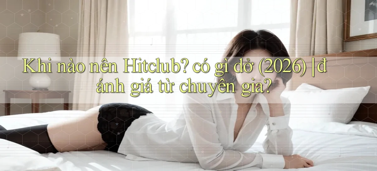 hitclub   Website Game Mới   Link Đáng Tin