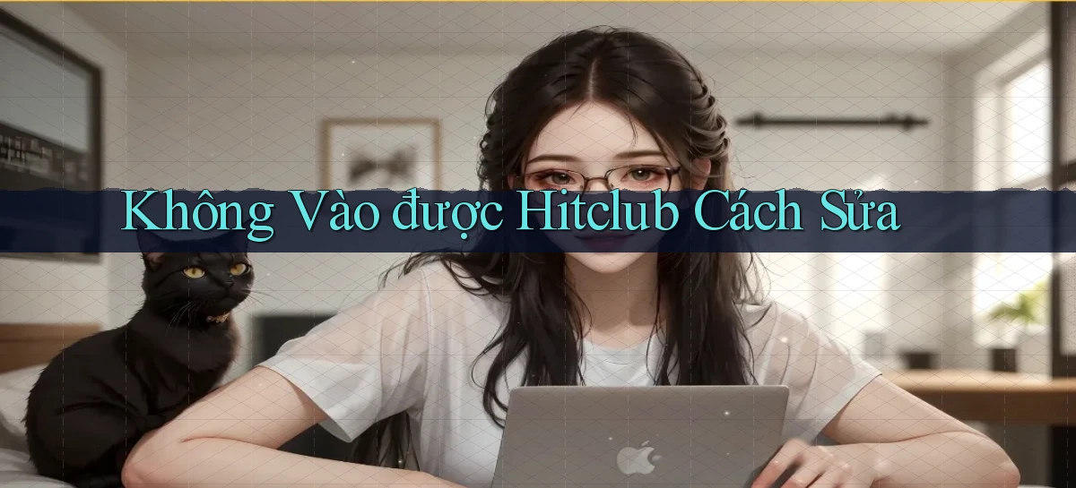 hitclub   Website Game Mới   Link Đáng Tin