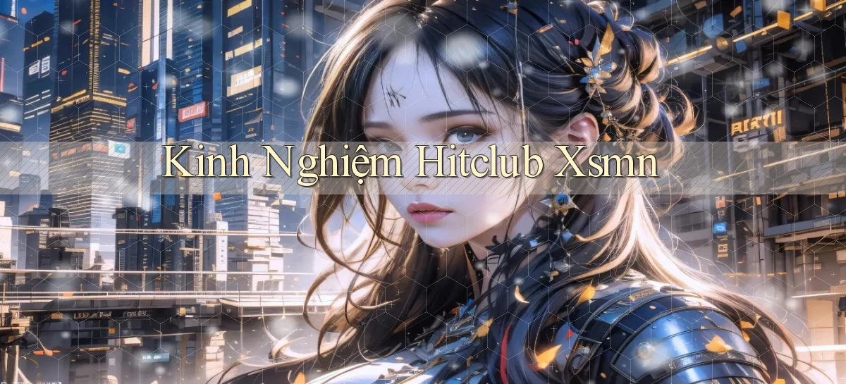 hitclub   Website Game Mới   Link Đáng Tin