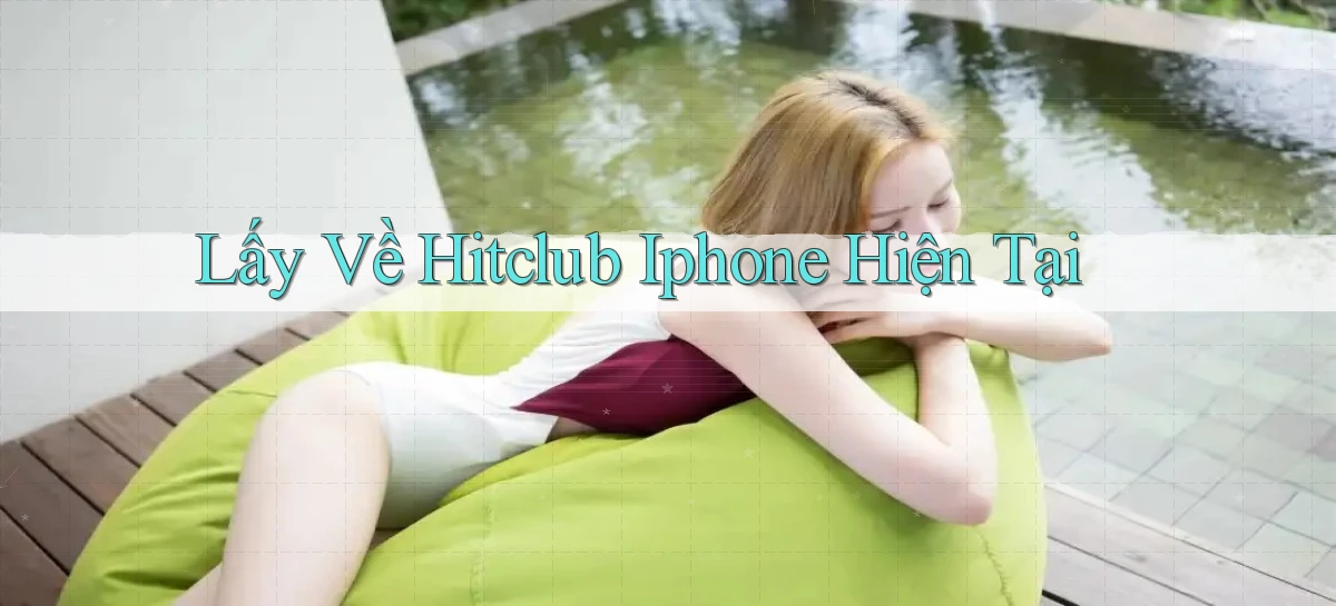 hitclub   Website Game Mới   Link Đáng Tin