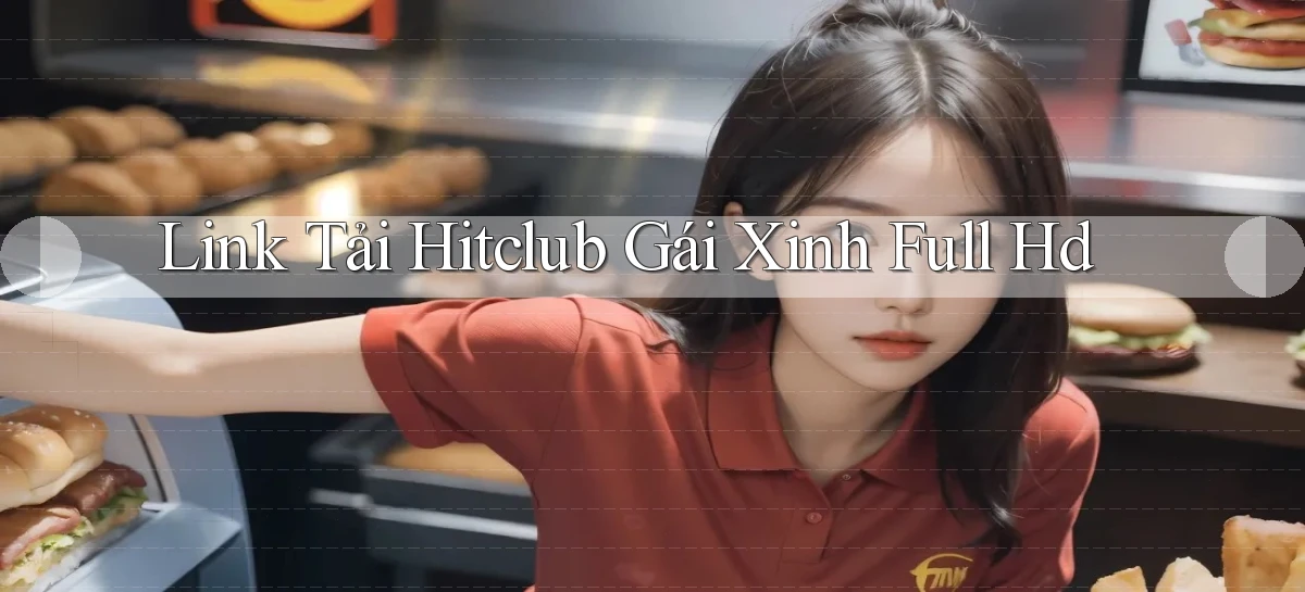 hitclub   Website Game Mới   Link Đáng Tin