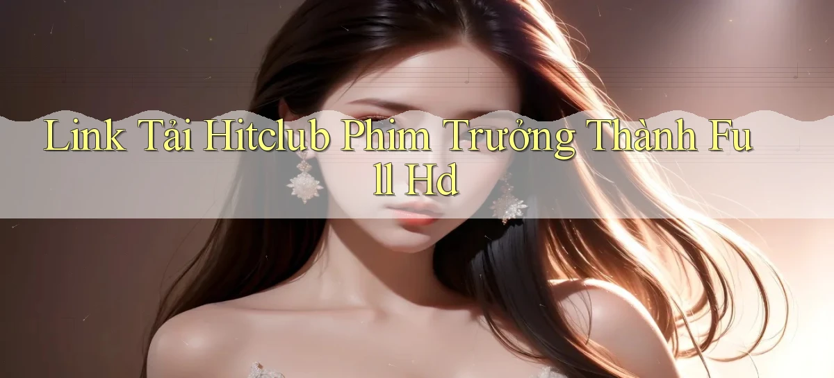 hitclub   Website Game Mới   Link Đáng Tin