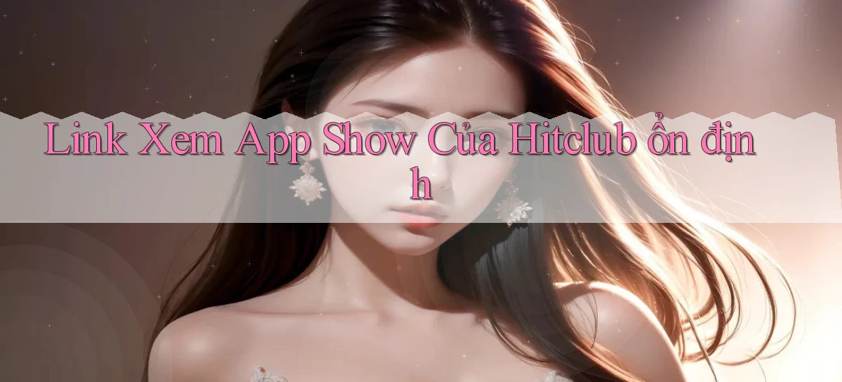 hitclub   Website Game Mới   Link Đáng Tin