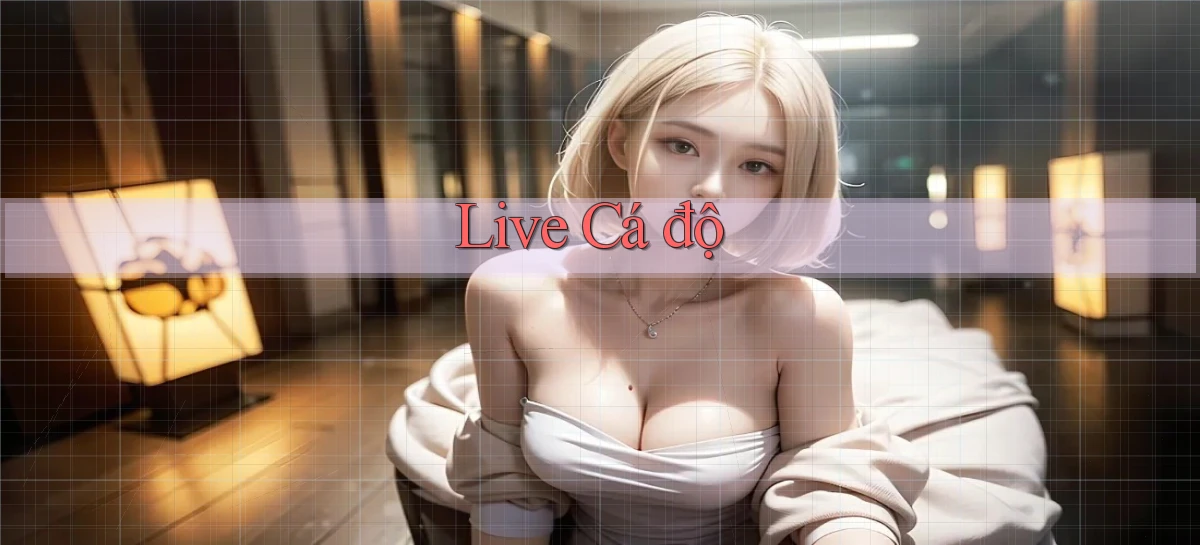 Live Cá độ