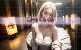 Live Cá độ
