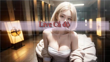 Live Cá độ