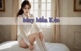 May mắn Kèo