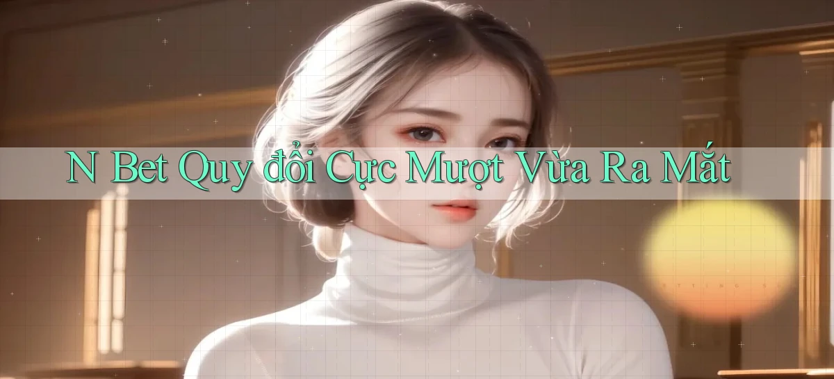 hitclub   Website Game Mới   Link Đáng Tin