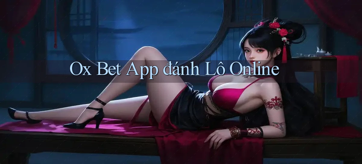 hitclub   Website Game Mới   Link Đáng Tin