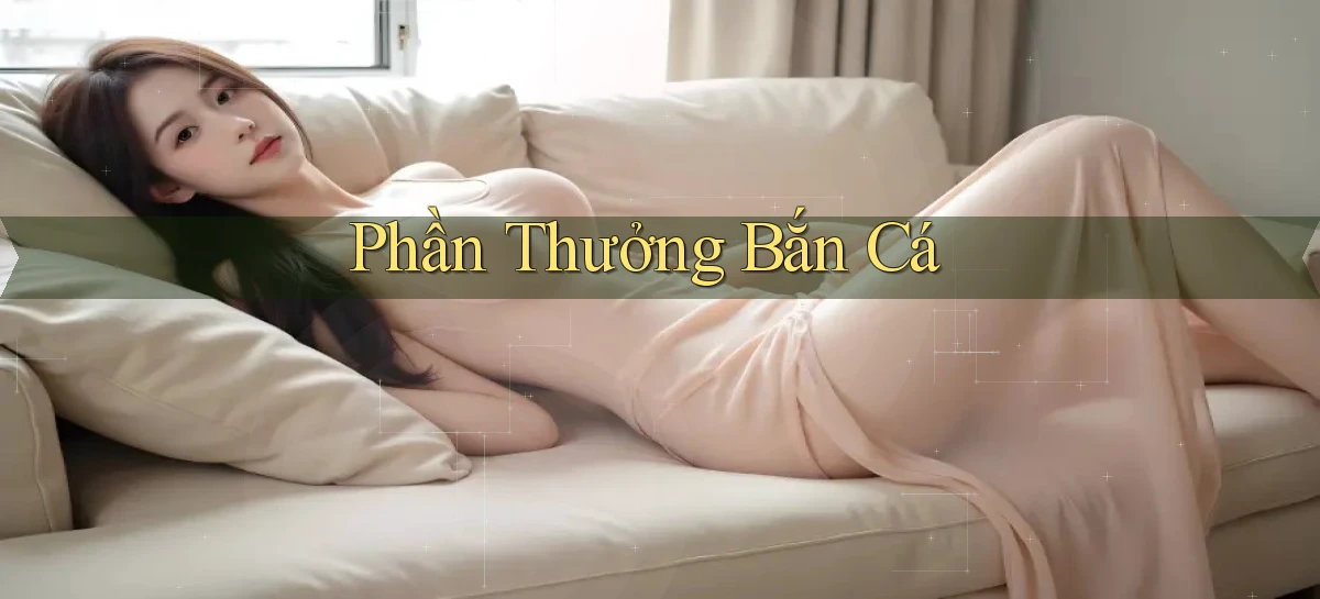 hitclub   Website Game Mới   Link Đáng Tin
