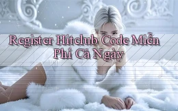 register hitclub code miễn phí cả ngày