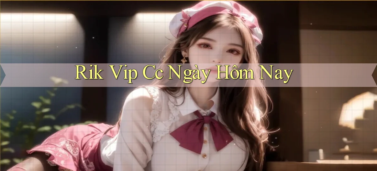 hitclub   Website Game Mới   Link Đáng Tin