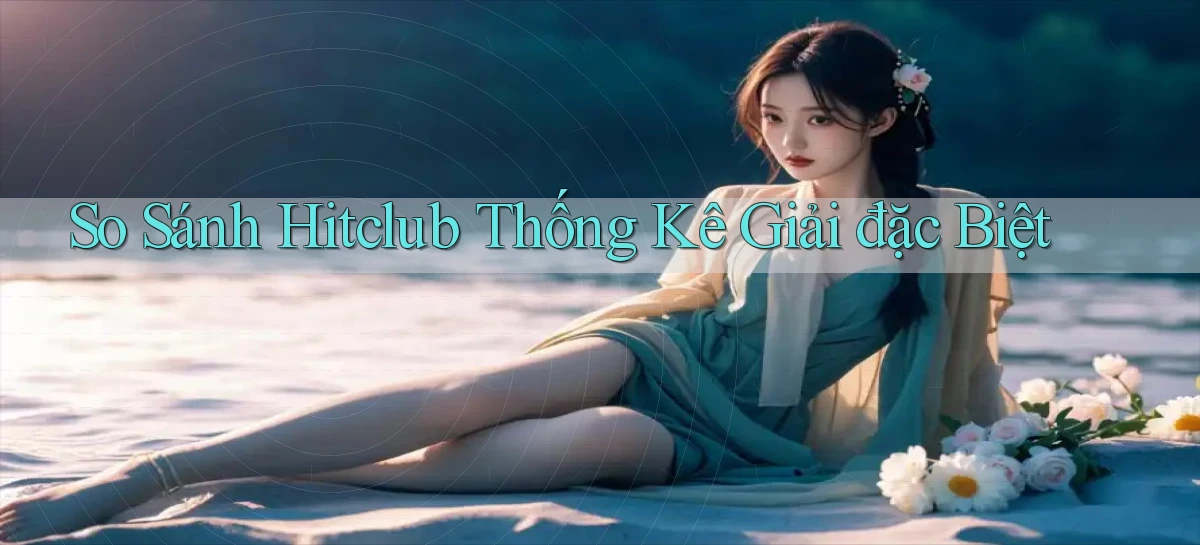 hitclub   Website Game Mới   Link Đáng Tin