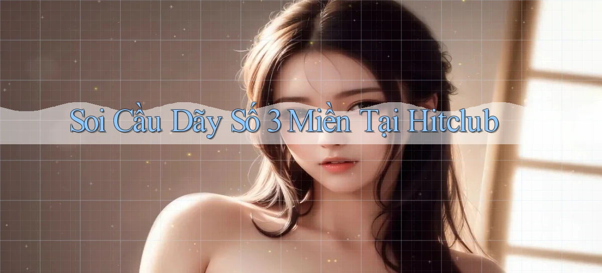 hitclub   Website Game Mới   Link Đáng Tin