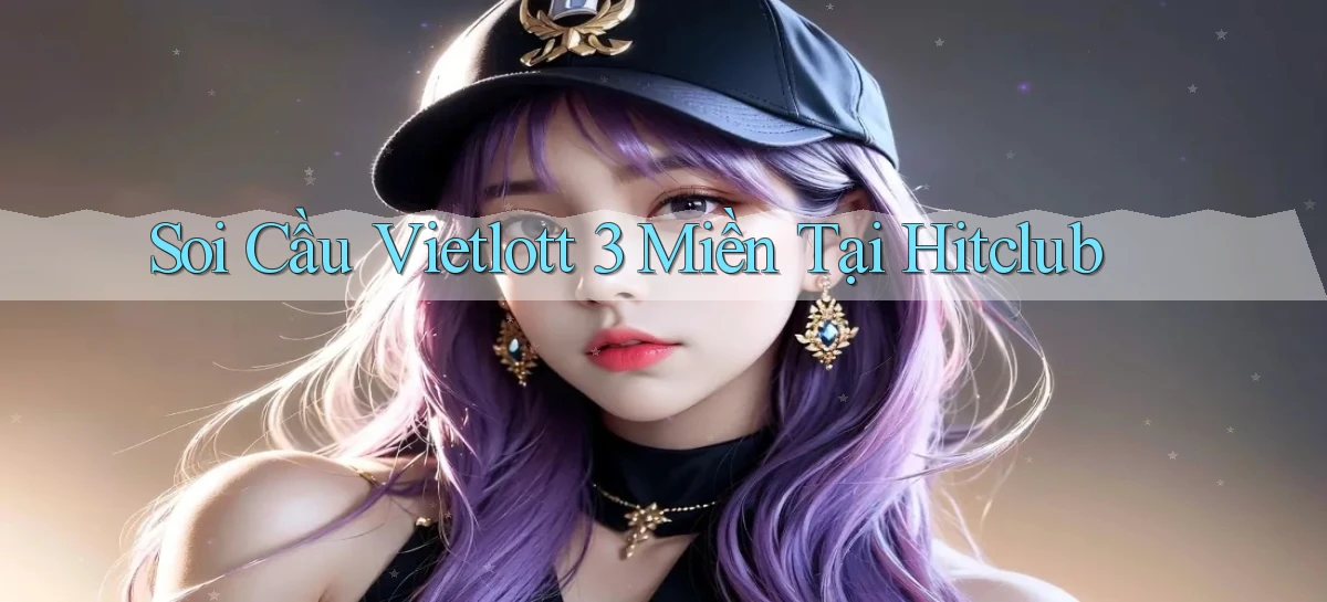 hitclub   Website Game Mới   Link Đáng Tin