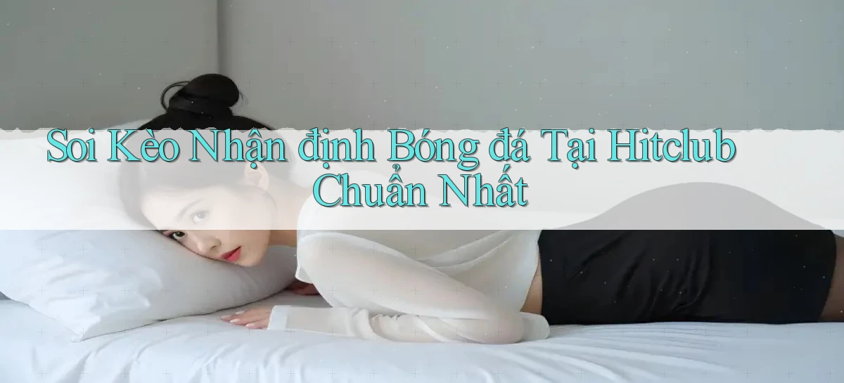 hitclub   Website Game Mới   Link Đáng Tin