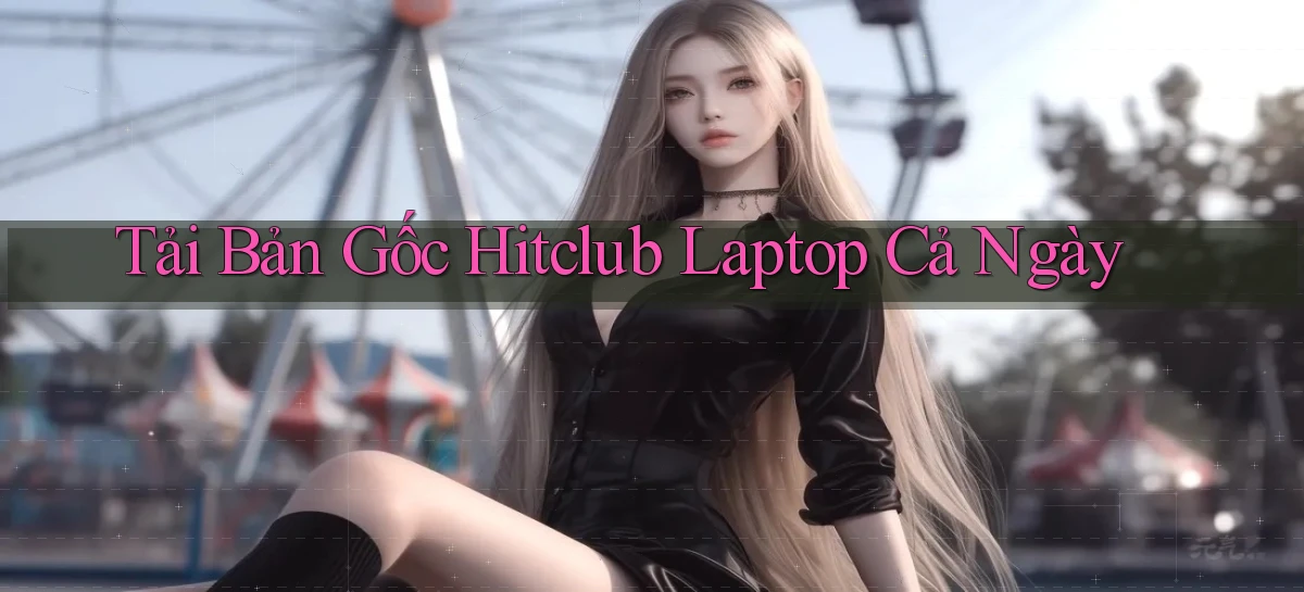 hitclub   Website Game Mới   Link Đáng Tin