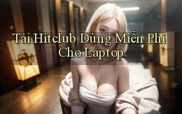 tải hitclub dùng miễn phí cho laptop