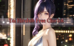tải hitclub free cho ios