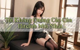 tải không quảng cáo của hitclub mới nhất