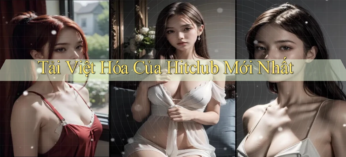 hitclub   Website Game Mới   Link Đáng Tin
