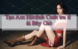 tạo acc hitclub code ưu đãi bây giờ