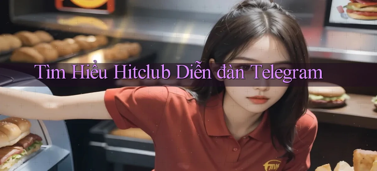 hitclub   Website Game Mới   Link Đáng Tin