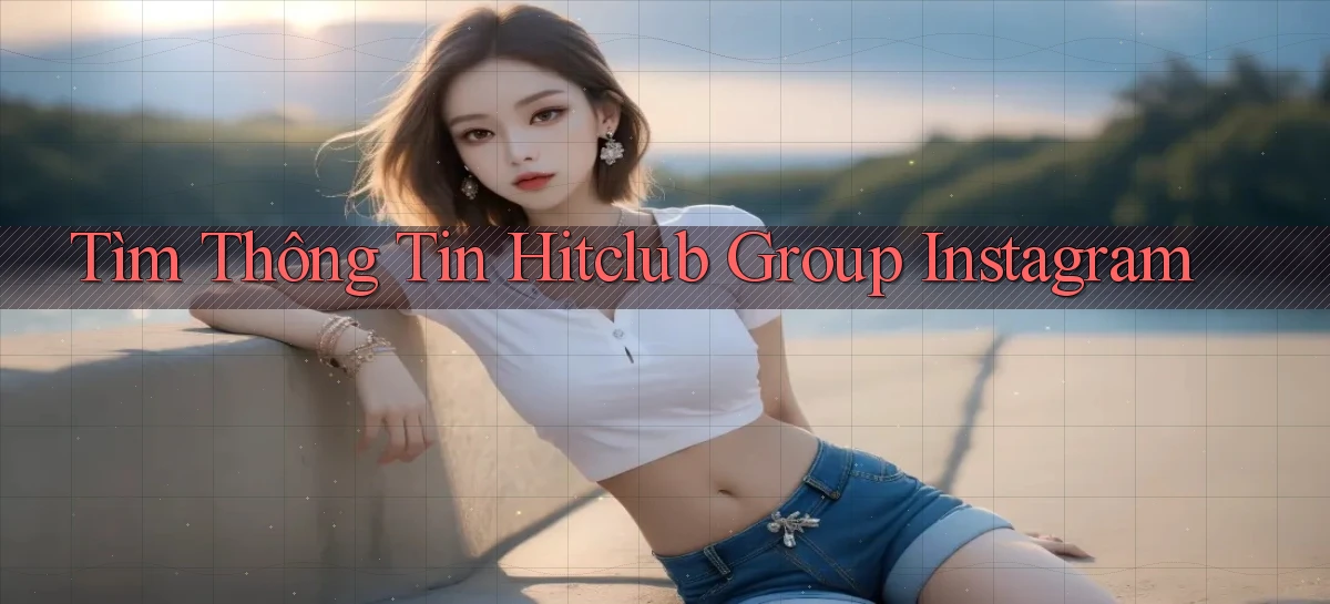 hitclub   Website Game Mới   Link Đáng Tin