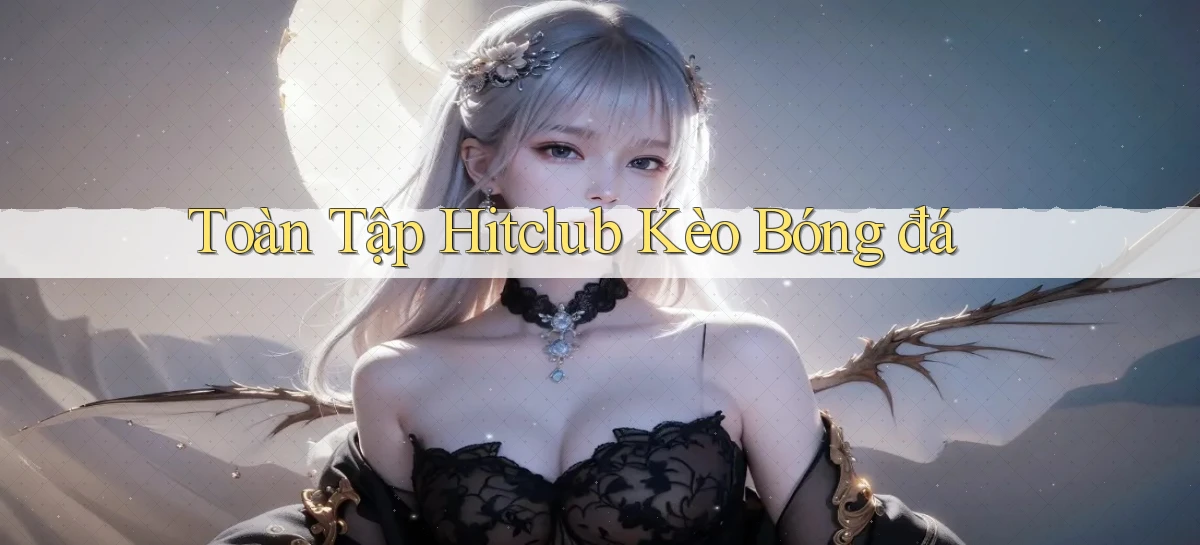 hitclub   Website Game Mới   Link Đáng Tin