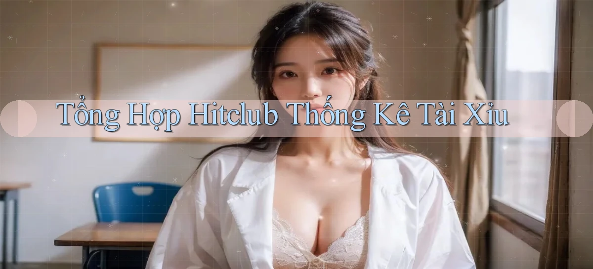 hitclub   Website Game Mới   Link Đáng Tin