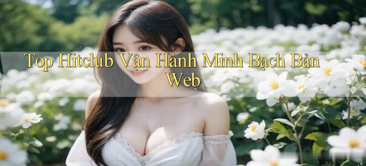 hitclub   Website Game Mới   Link Đáng Tin