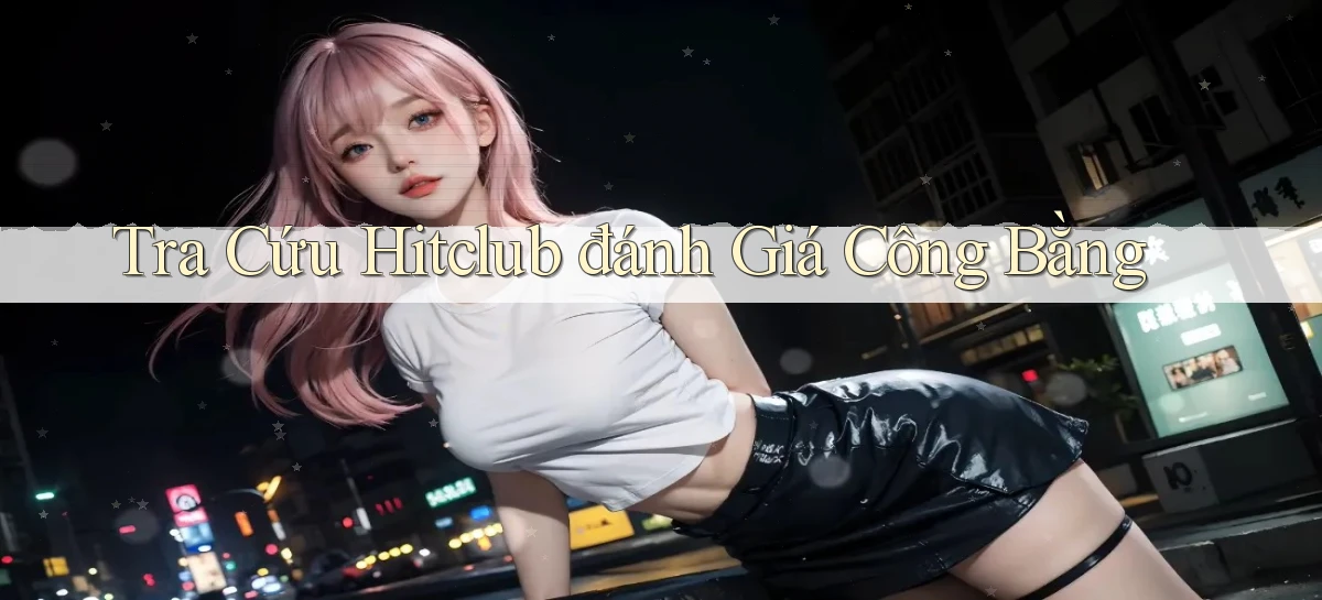 hitclub   Website Game Mới   Link Đáng Tin