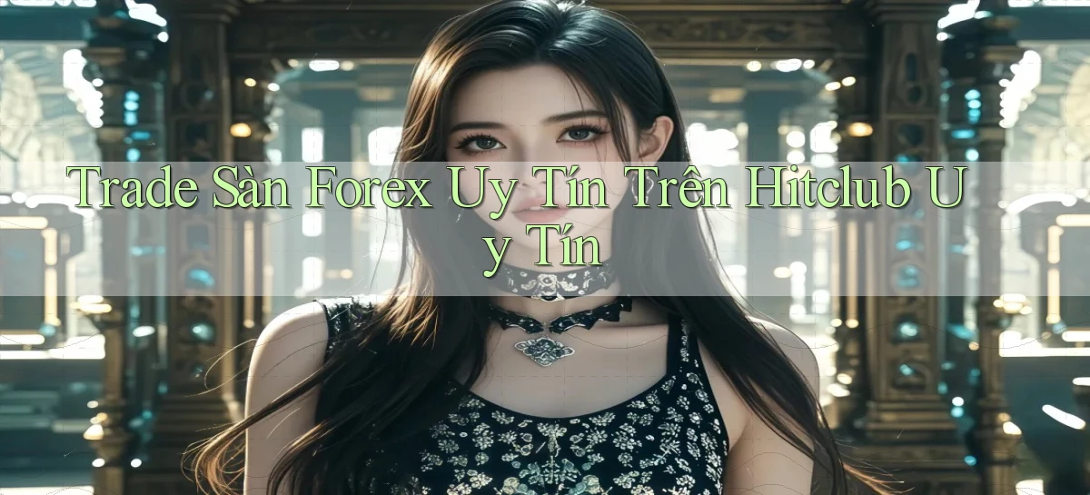 hitclub   Website Game Mới   Link Đáng Tin